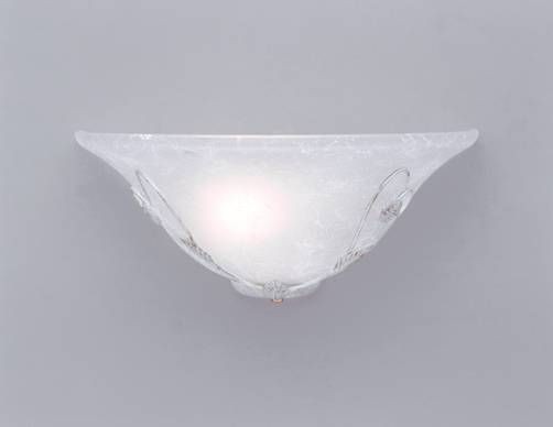 Настенное бра Brilliant PROVENCE 90169/05