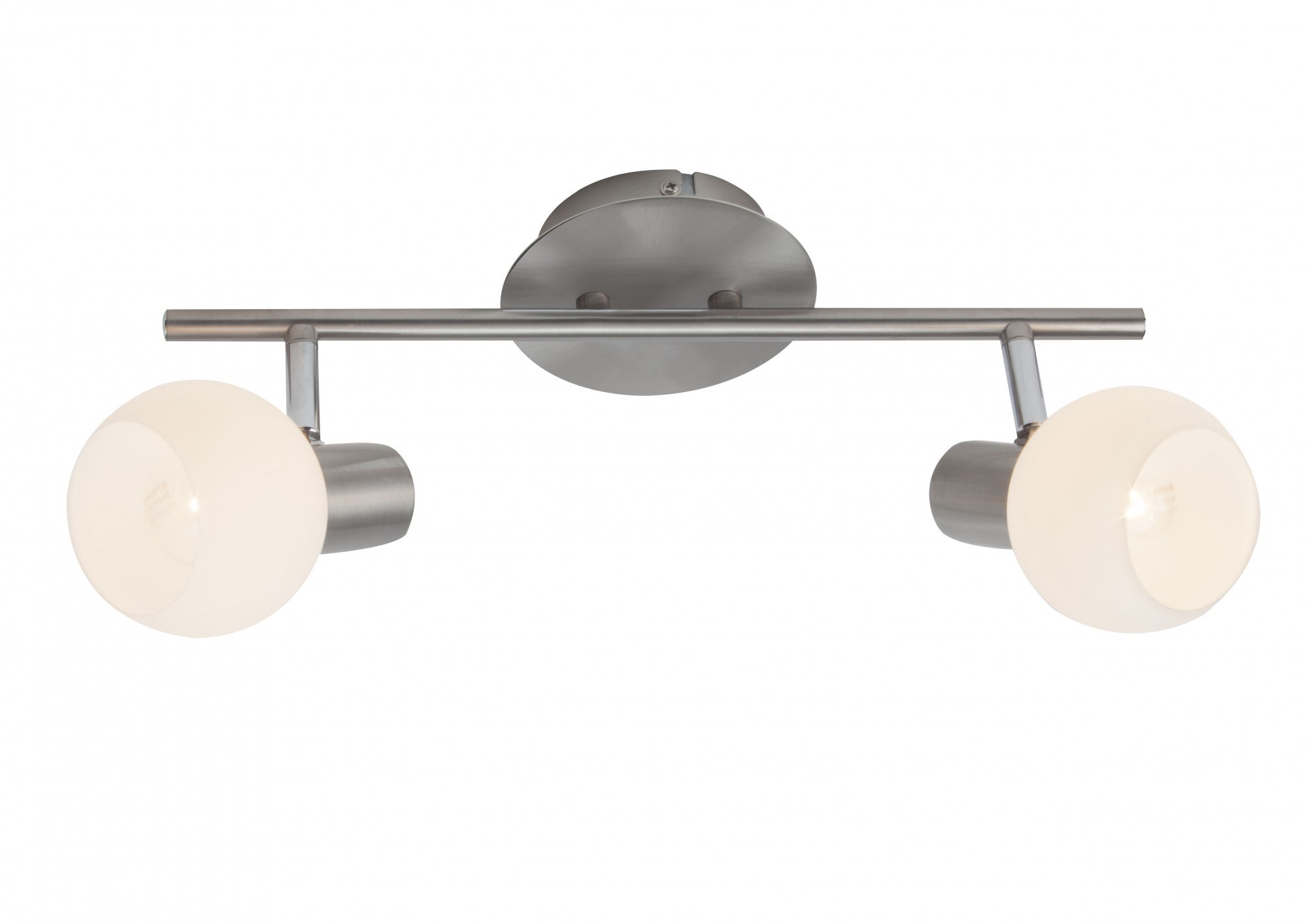 Светильник спот Brilliant PHILO G16313/13