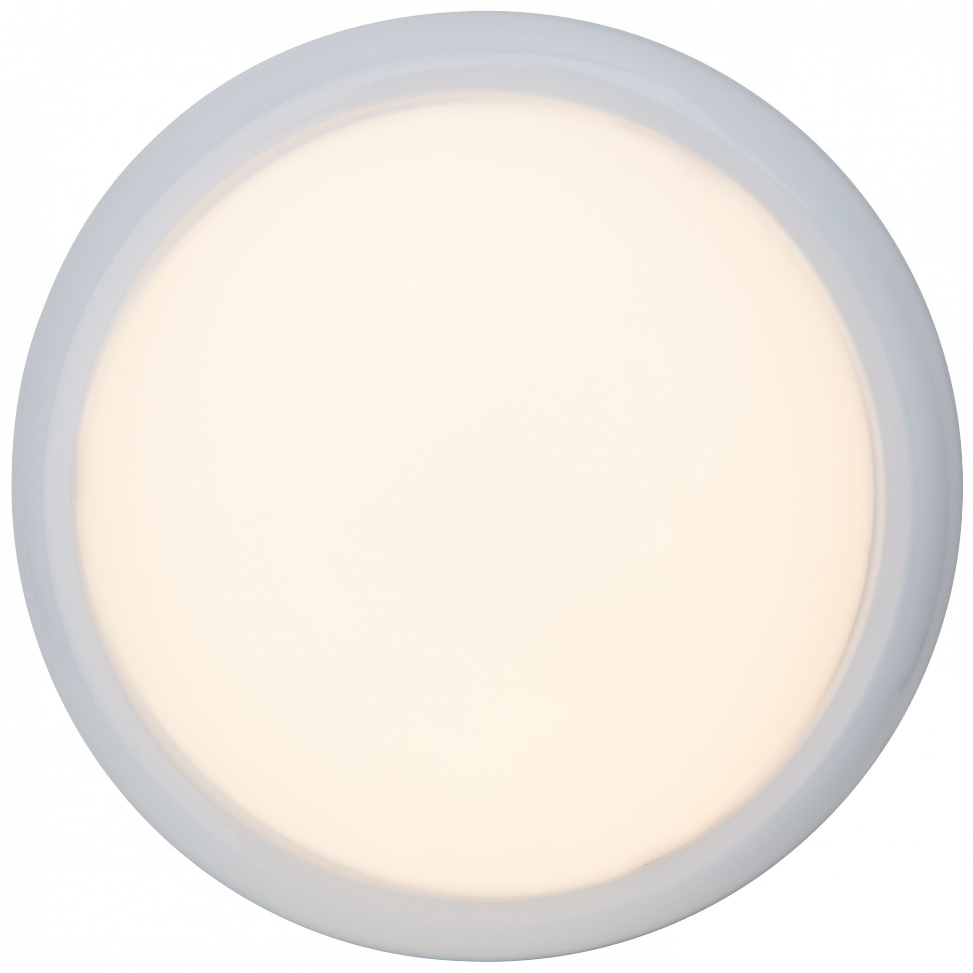 Светильник для ванной Brilliant VIGOR G94151/05