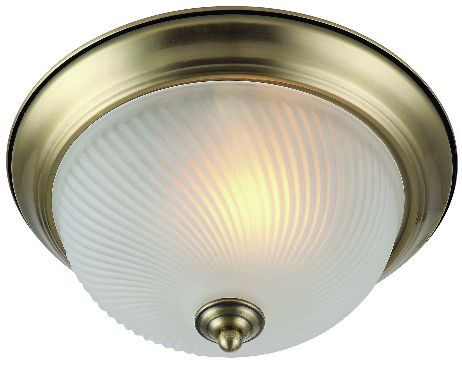 Светильник потолочный Brilliant ELIZA 94297/31