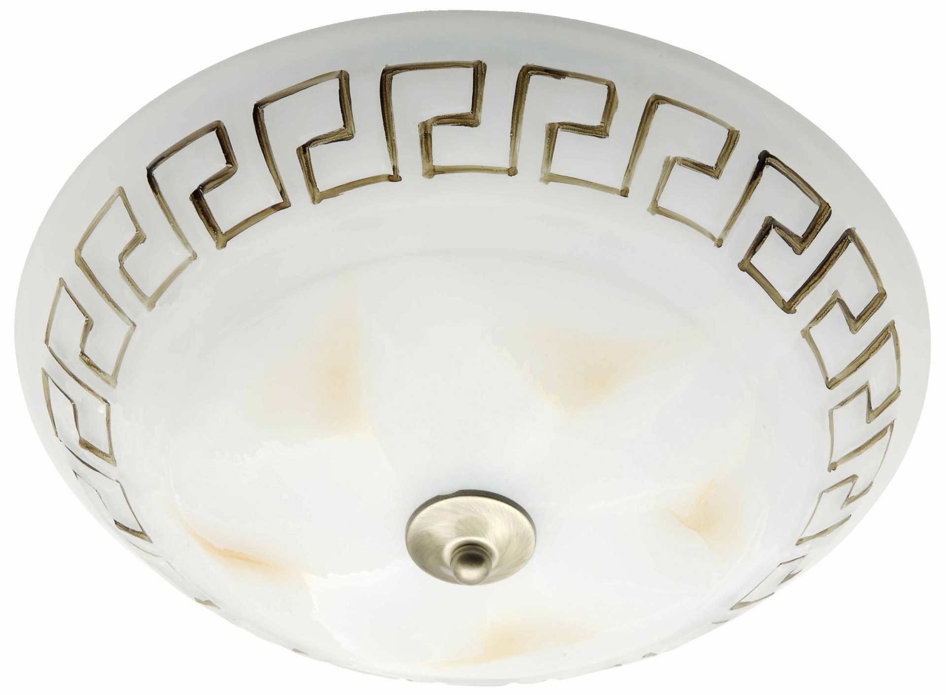 Светильник потолочный Brilliant MURCIA 90207/31