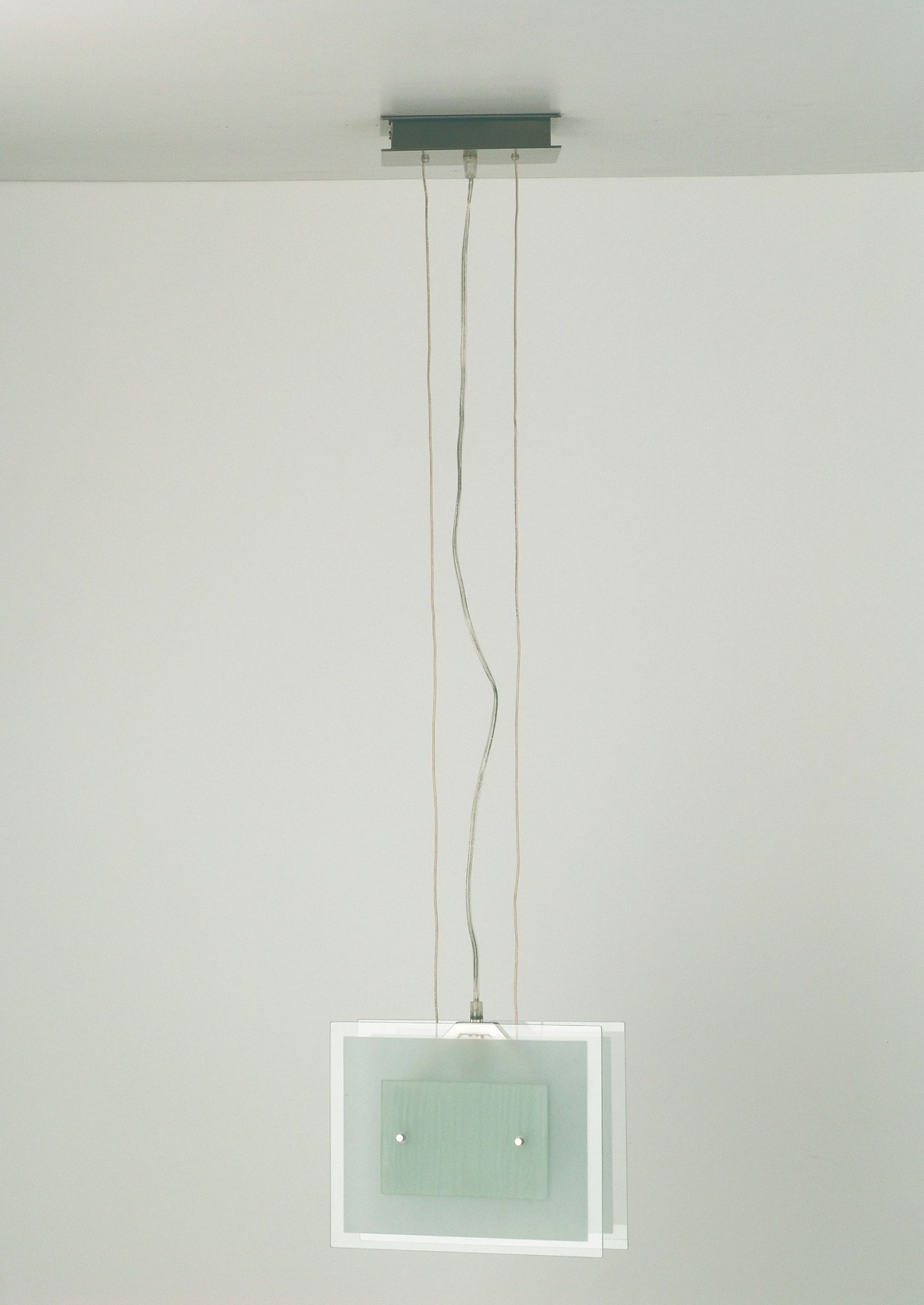 Светильник подвесной Brilliant CLINT G07170/13