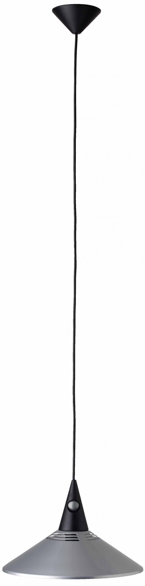 Светильник подвесной Brilliant CHRIS 56477/11