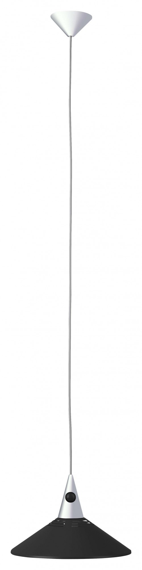 Светильник подвесной Brilliant CHRIS 56477/76