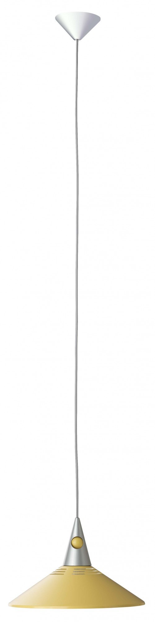 Светильник подвесной Brilliant CHRIS 56477/92