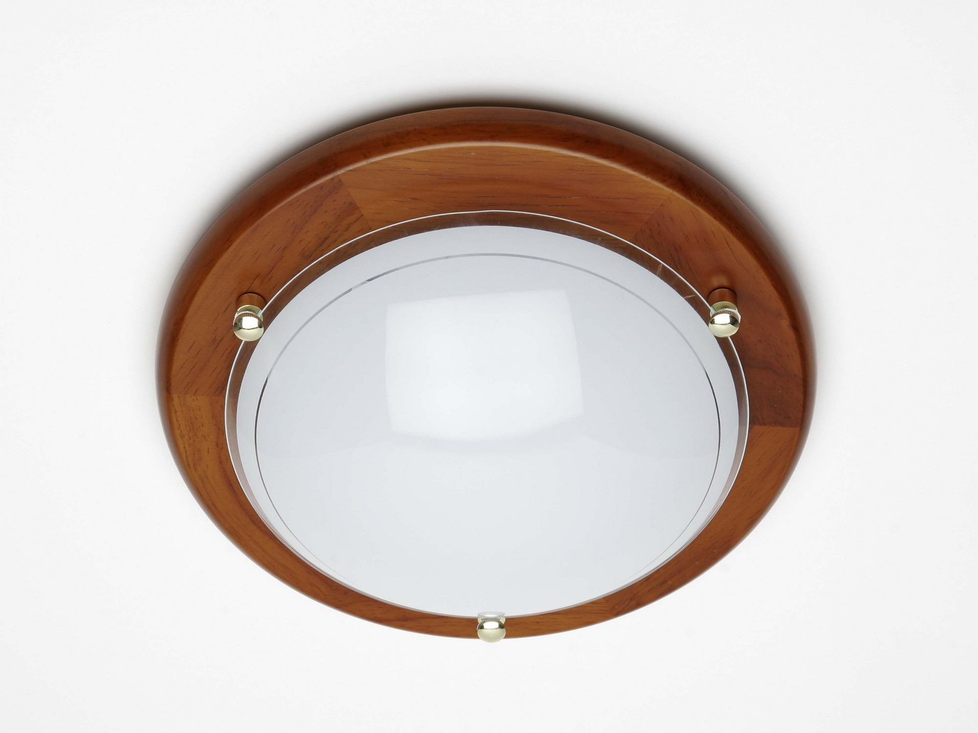 Светильник потолочный Brilliant FIDSCHI 90181/35