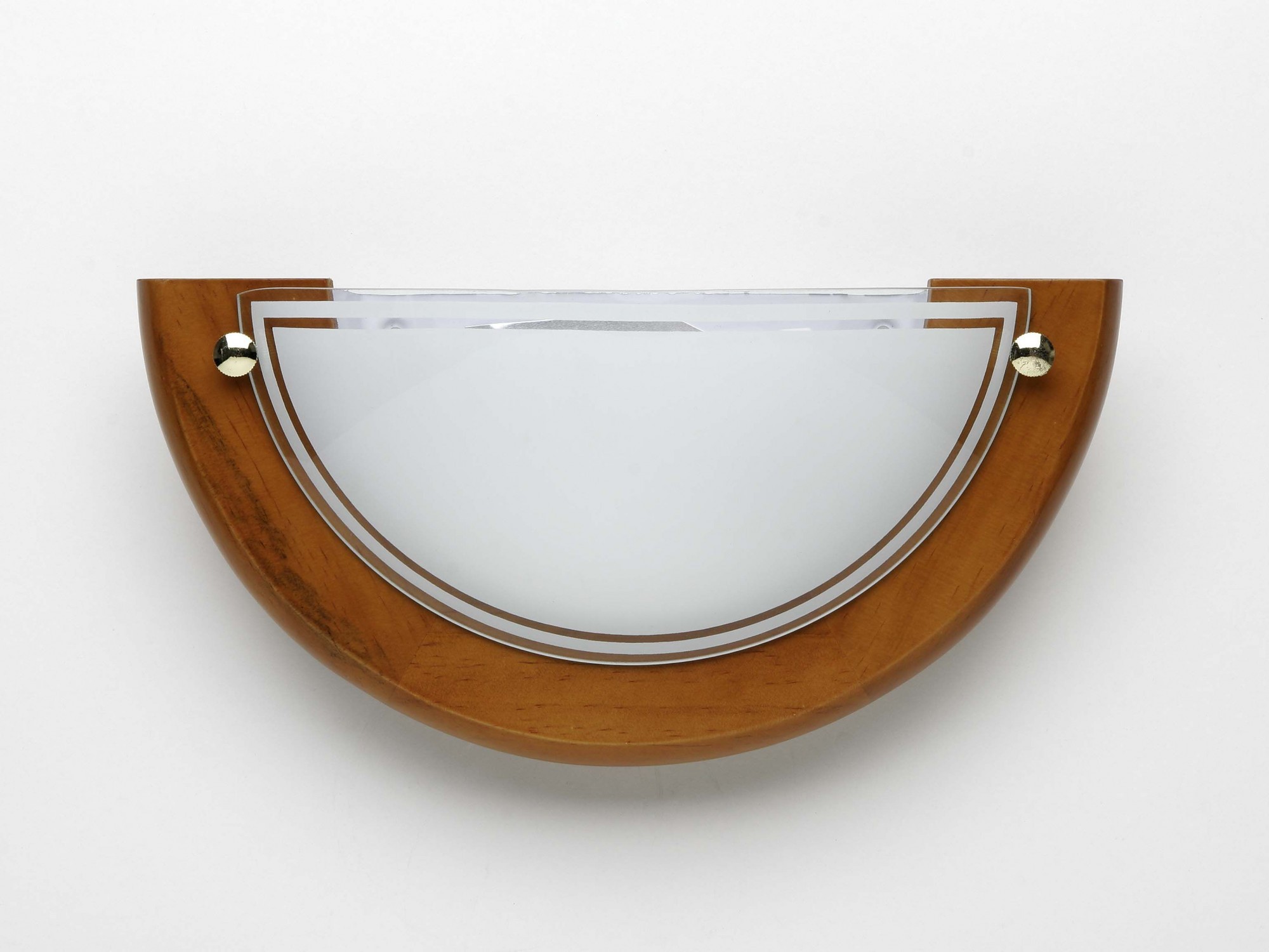 Настенное бра Brilliant FIDSCHI 90186/35