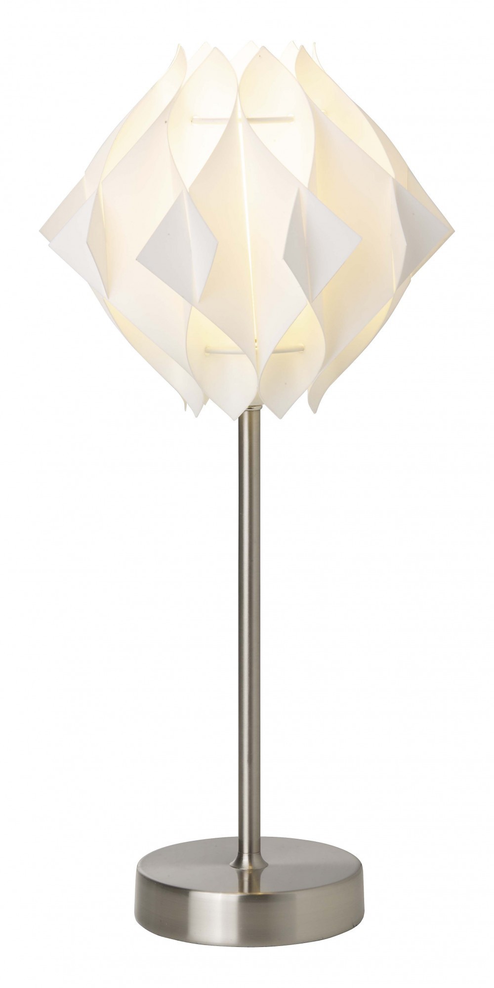 Настольная лампа Brilliant BRANKA 56647/05