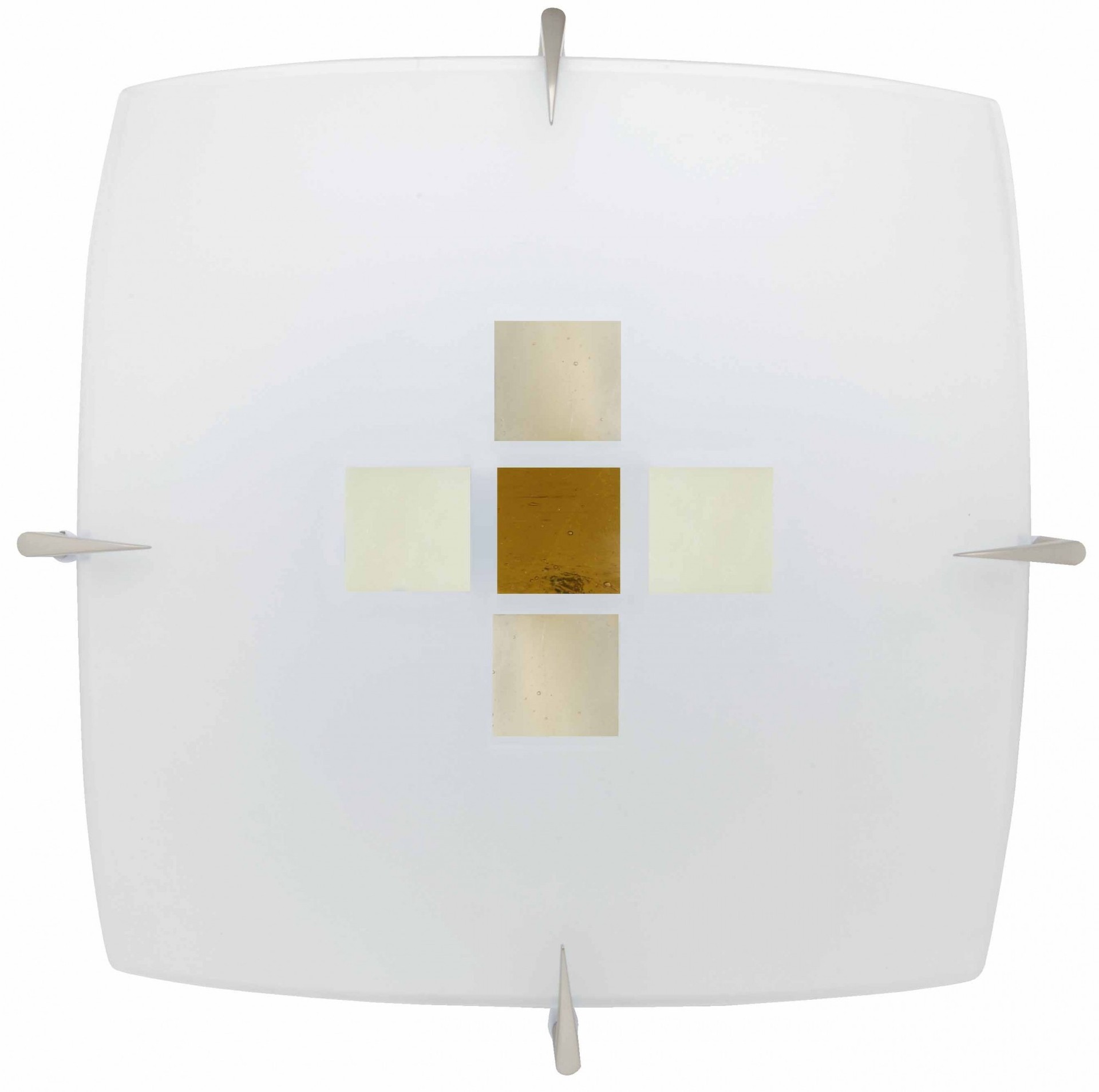 Светильник потолочный Brilliant KAYA 90047/71