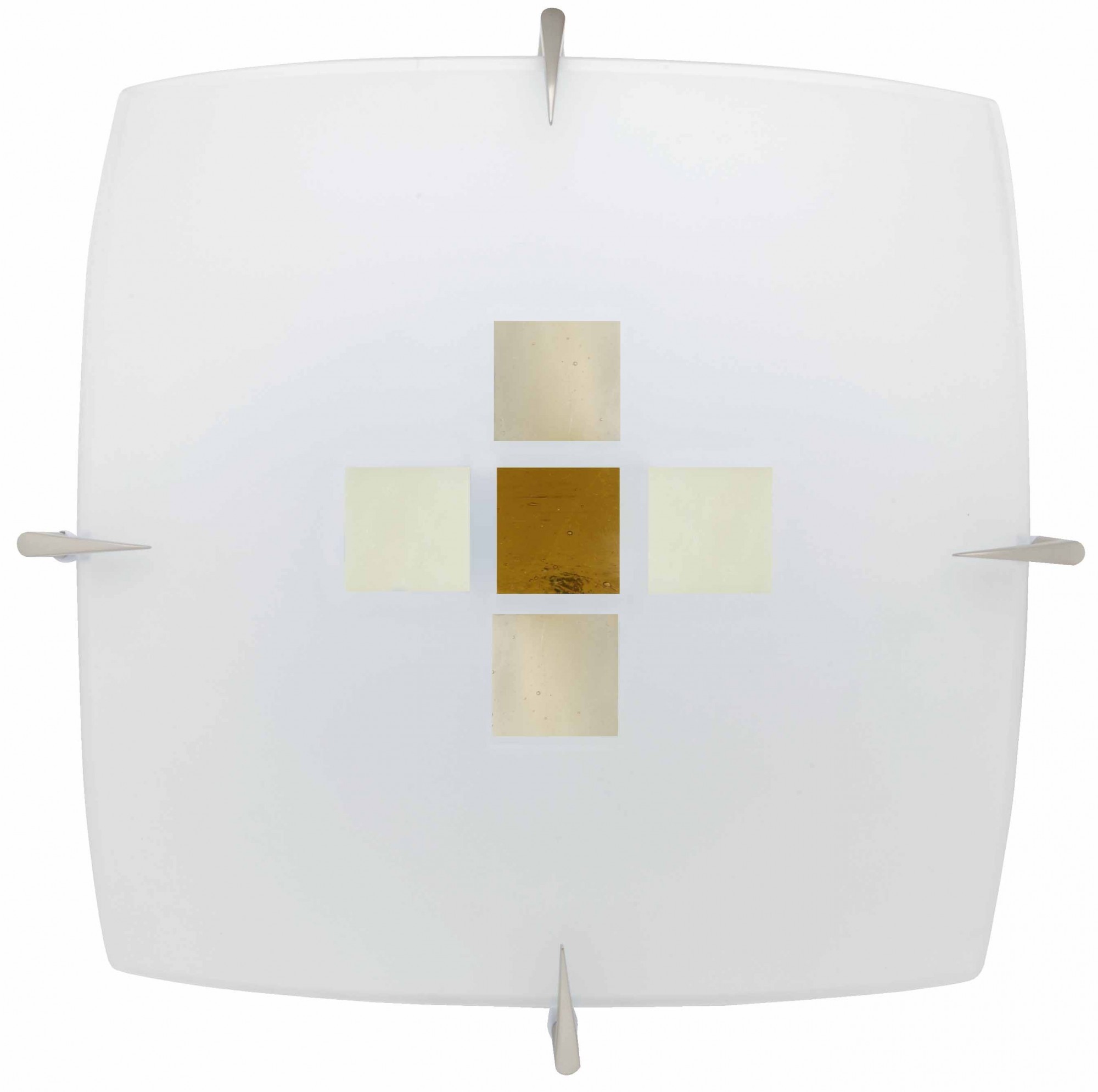 Светильник потолочный Brilliant KAYA 90047/71