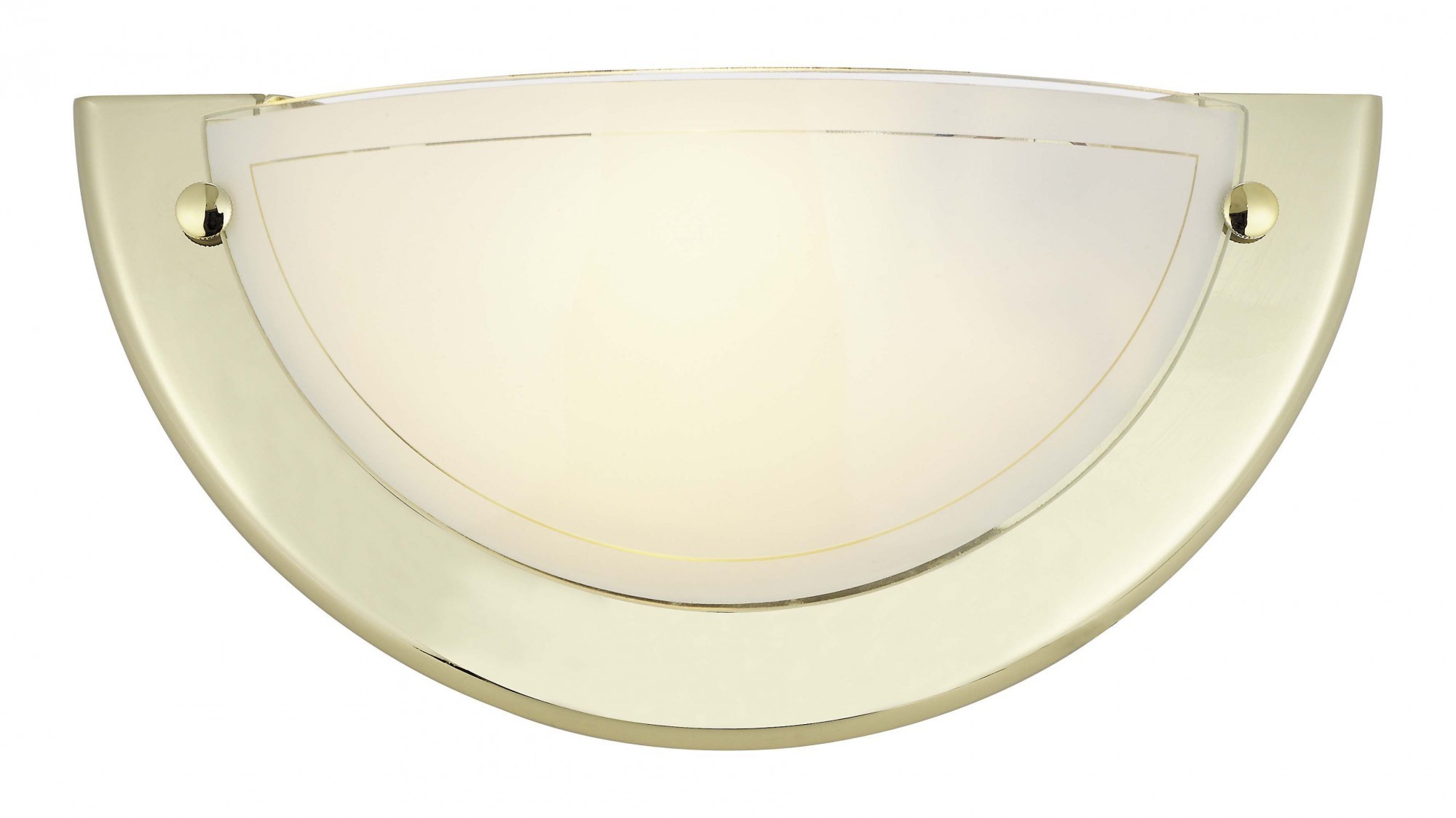 Настенно потолочный светильник Brilliant MIRAMAR 90196/12