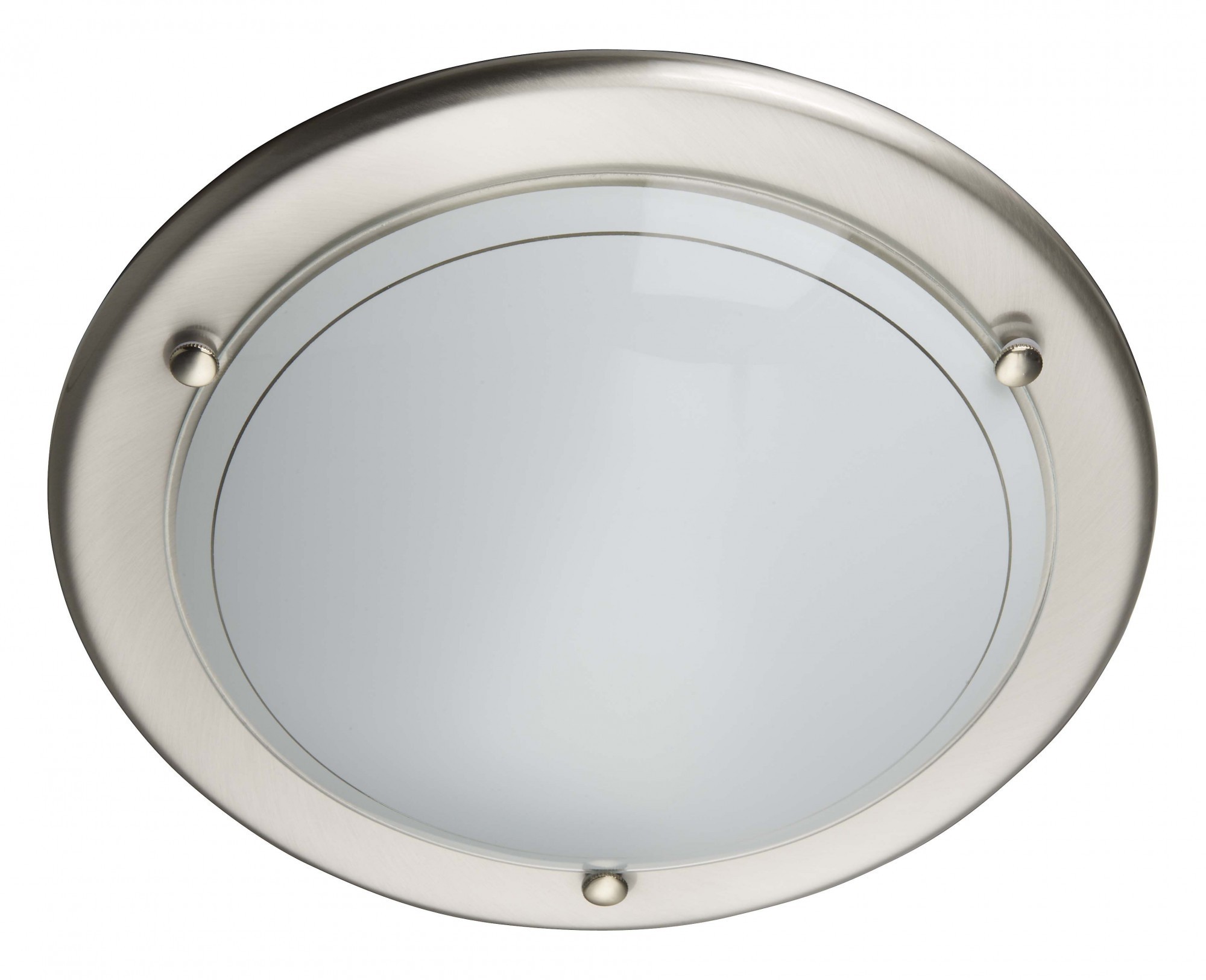 Светильник для ванной Brilliant MIRAMAR 90191/13