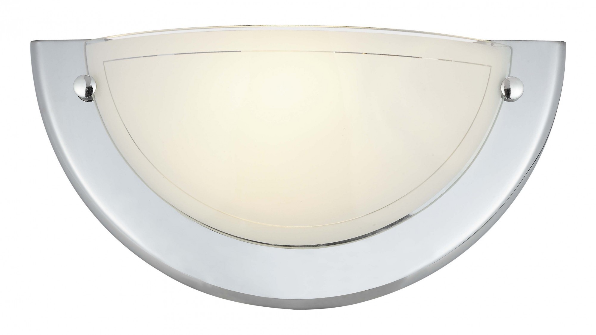 Настенно потолочный светильник Brilliant MIRAMAR 90196/15