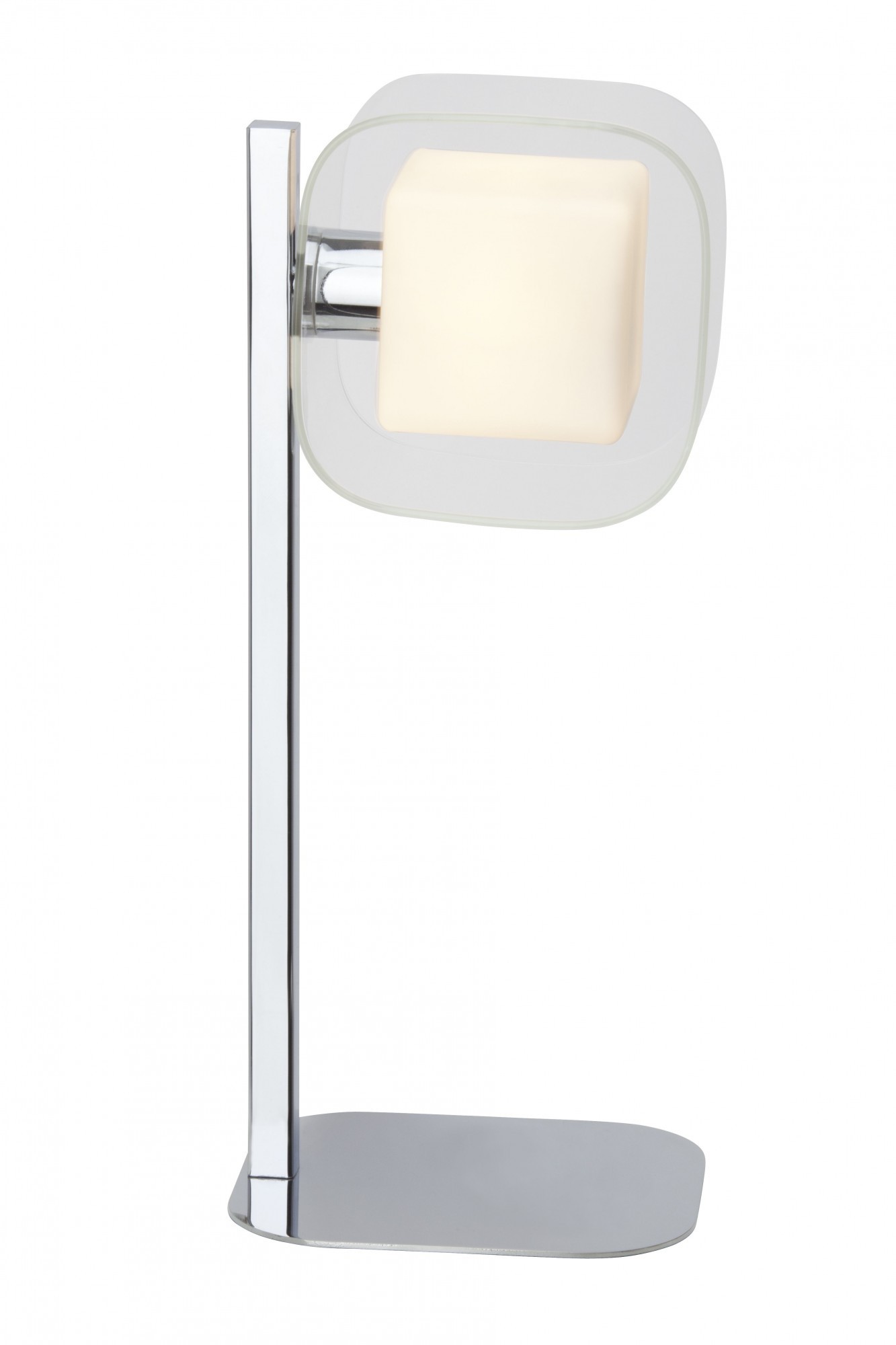 Настольная лампа Brilliant FLORENCE G13448/15