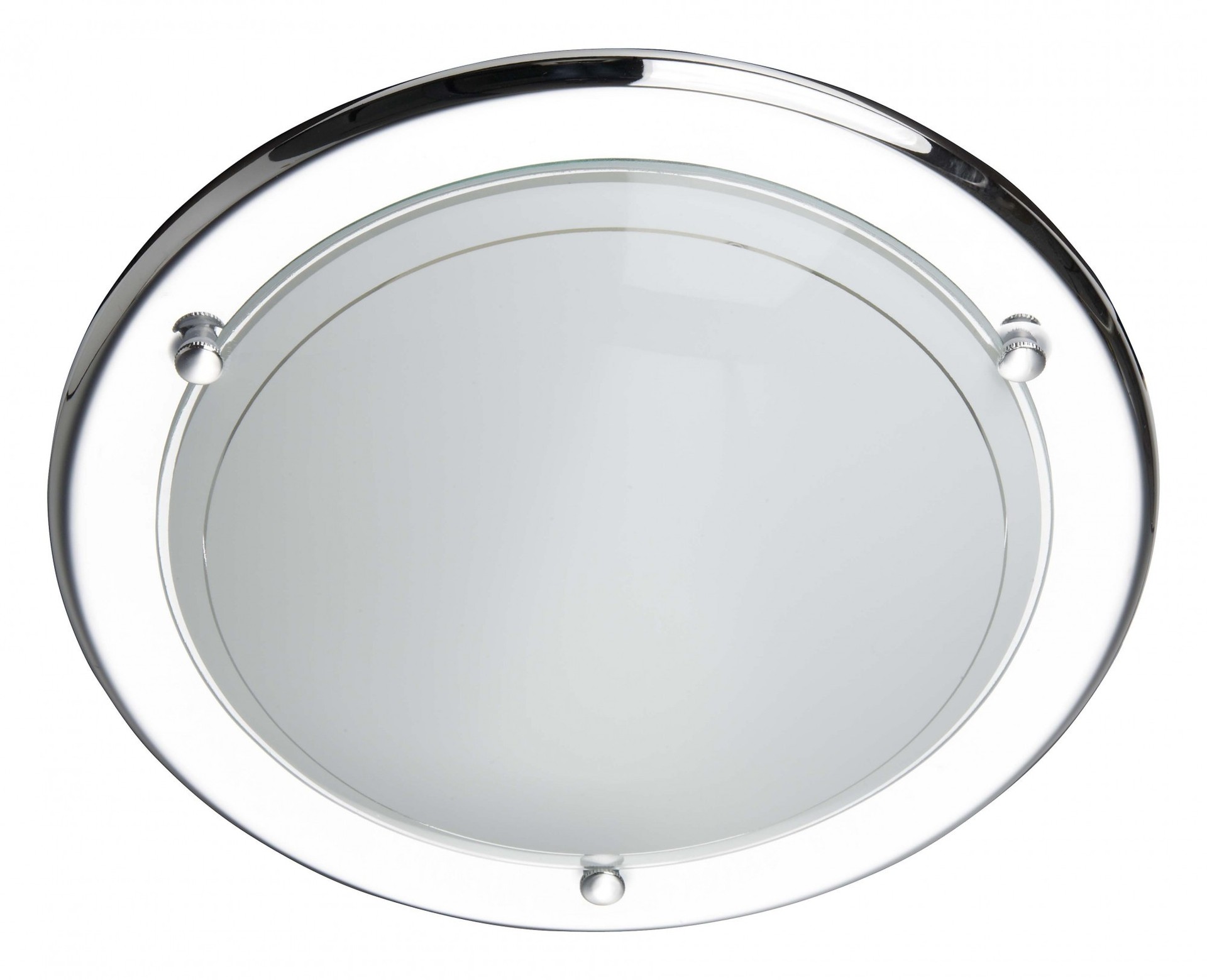 Светильник для ванной Brilliant MIRAMAR 90191/15