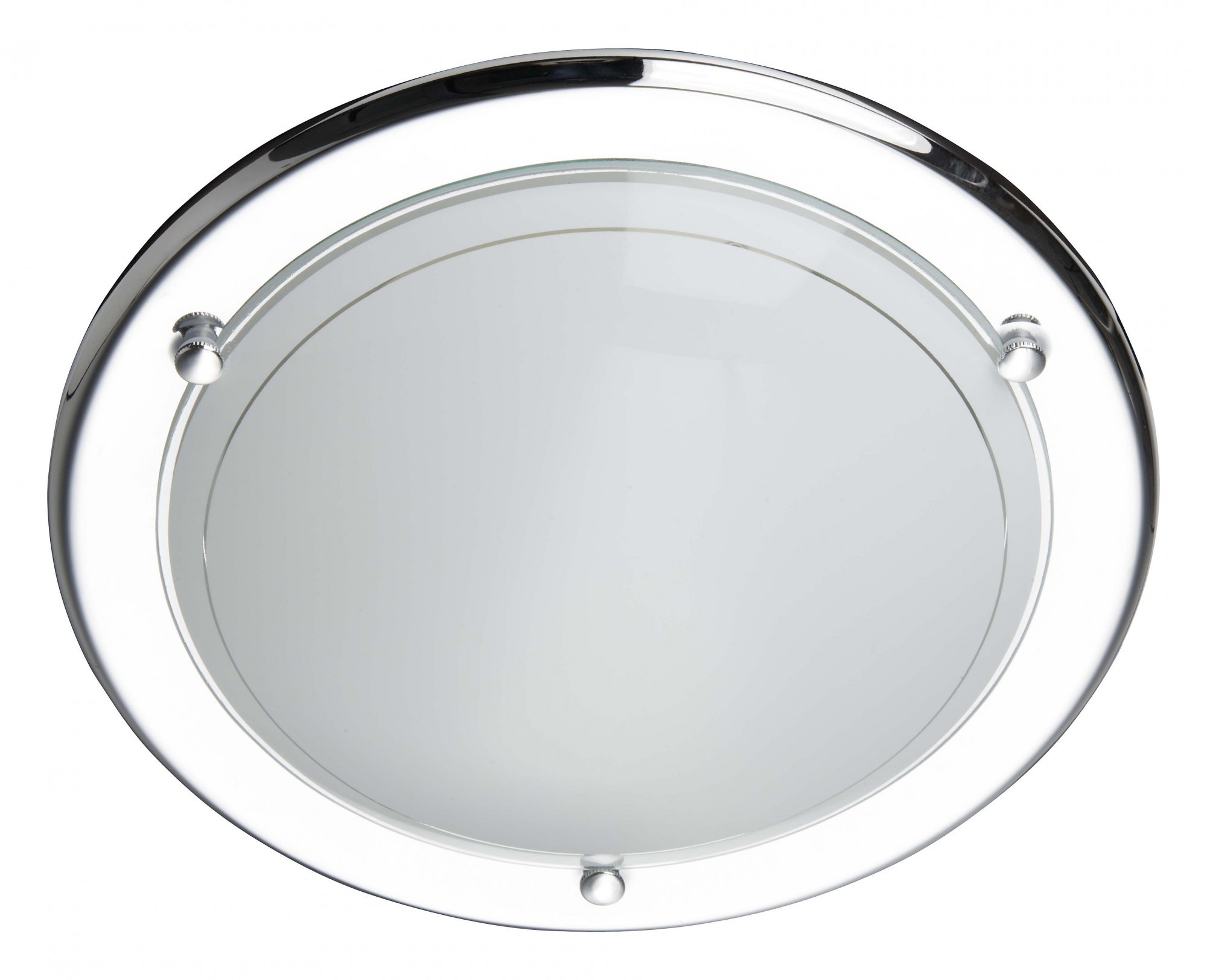 Светильник для ванной Brilliant MIRAMAR 90191/15