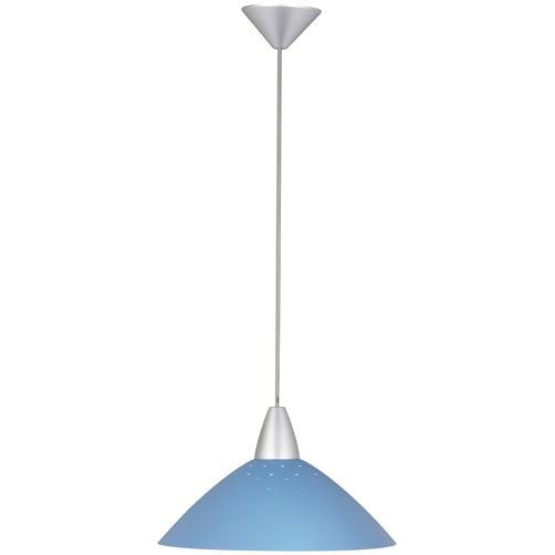 Светильник подвесной Brilliant LOGO 78270/73