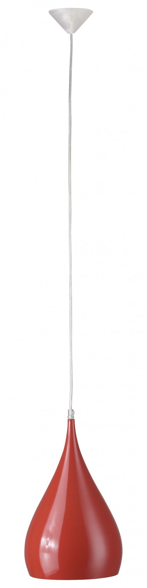 Светильник подвесной Brilliant SAMONA 93300/01