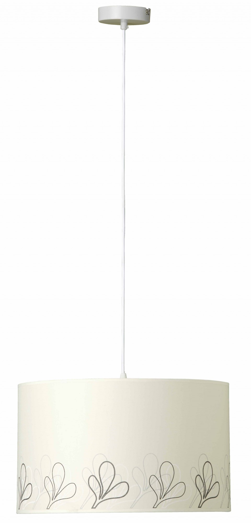 Светильник подвесной Brilliant AKINA 93224/28