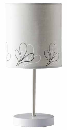 Настольная лампа Brilliant AKINA 92644/22