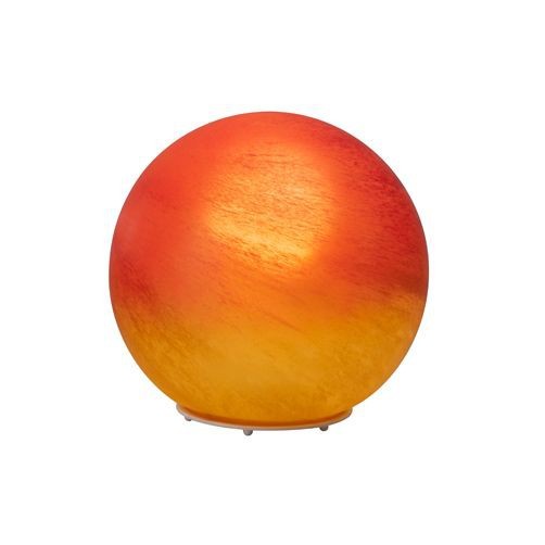 Настольная лампа Brilliant TIMO 51847/24