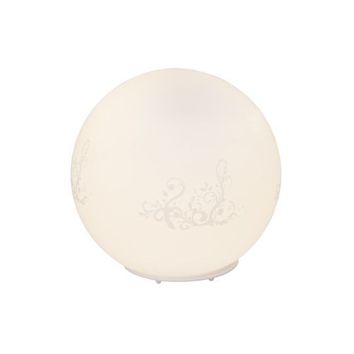 Настольная лампа Brilliant TIMO 51847/75