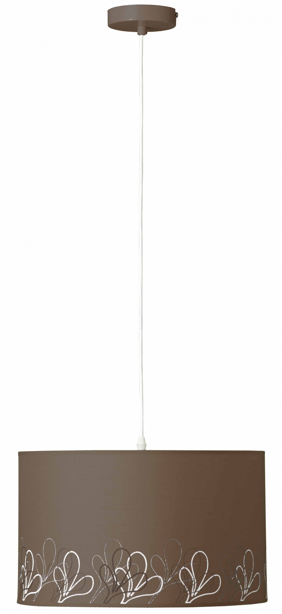 Светильник подвесной Brilliant AKINA 93224/23