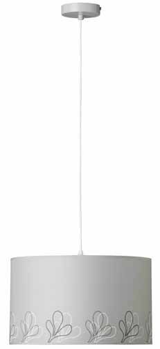 Светильник подвесной Brilliant AKINA 93224/22