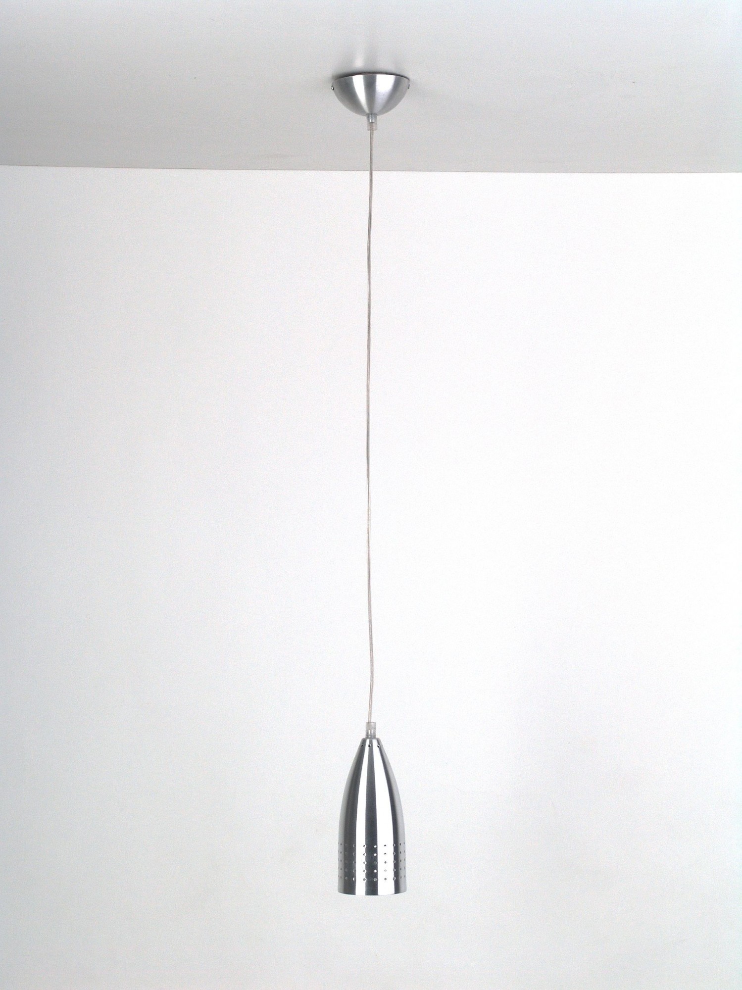 Светильник подвесной Brilliant TICCOLINO 78970/21