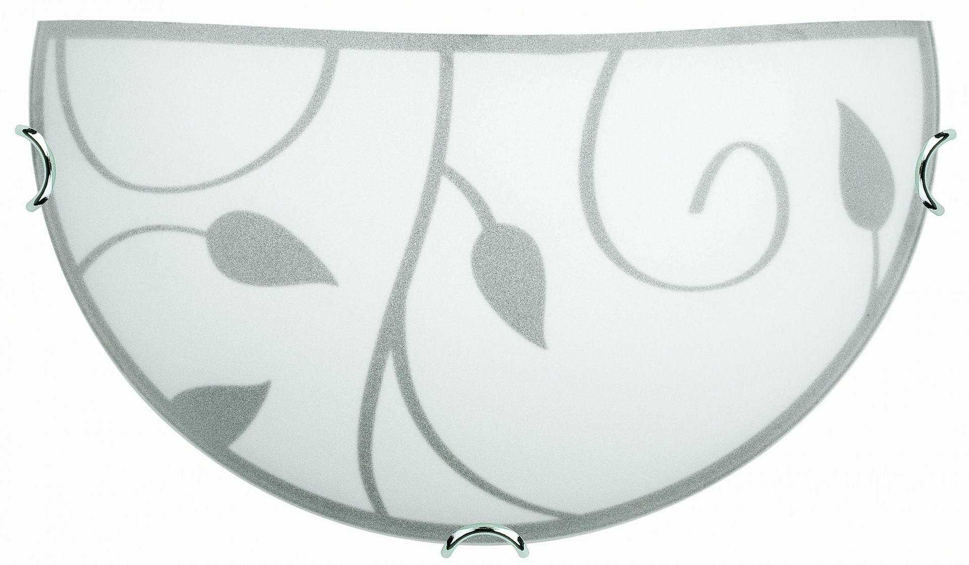 Настенно потолочный светильник Brilliant FILIZ 94034/70