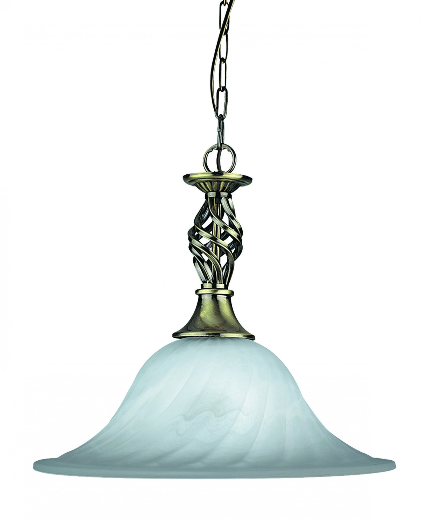 Светильник подвесной Brilliant JULIA 93482/31