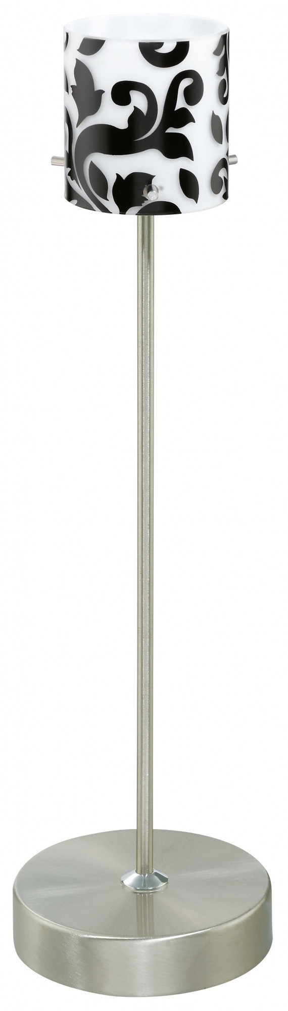 Настольная лампа Brilliant MAILIN G32347/76