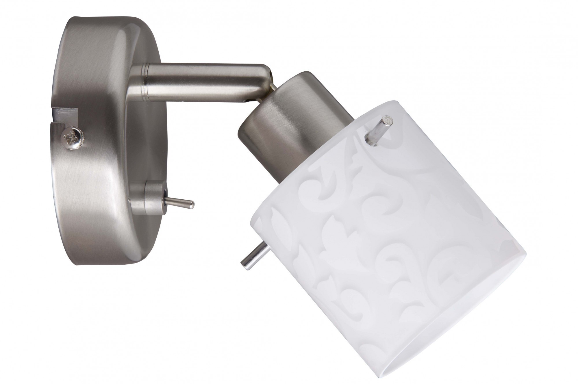 Светильник спот Brilliant MAILIN G32310/05