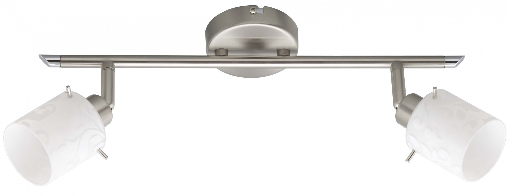 Светильник спот Brilliant MAILIN G32313/05