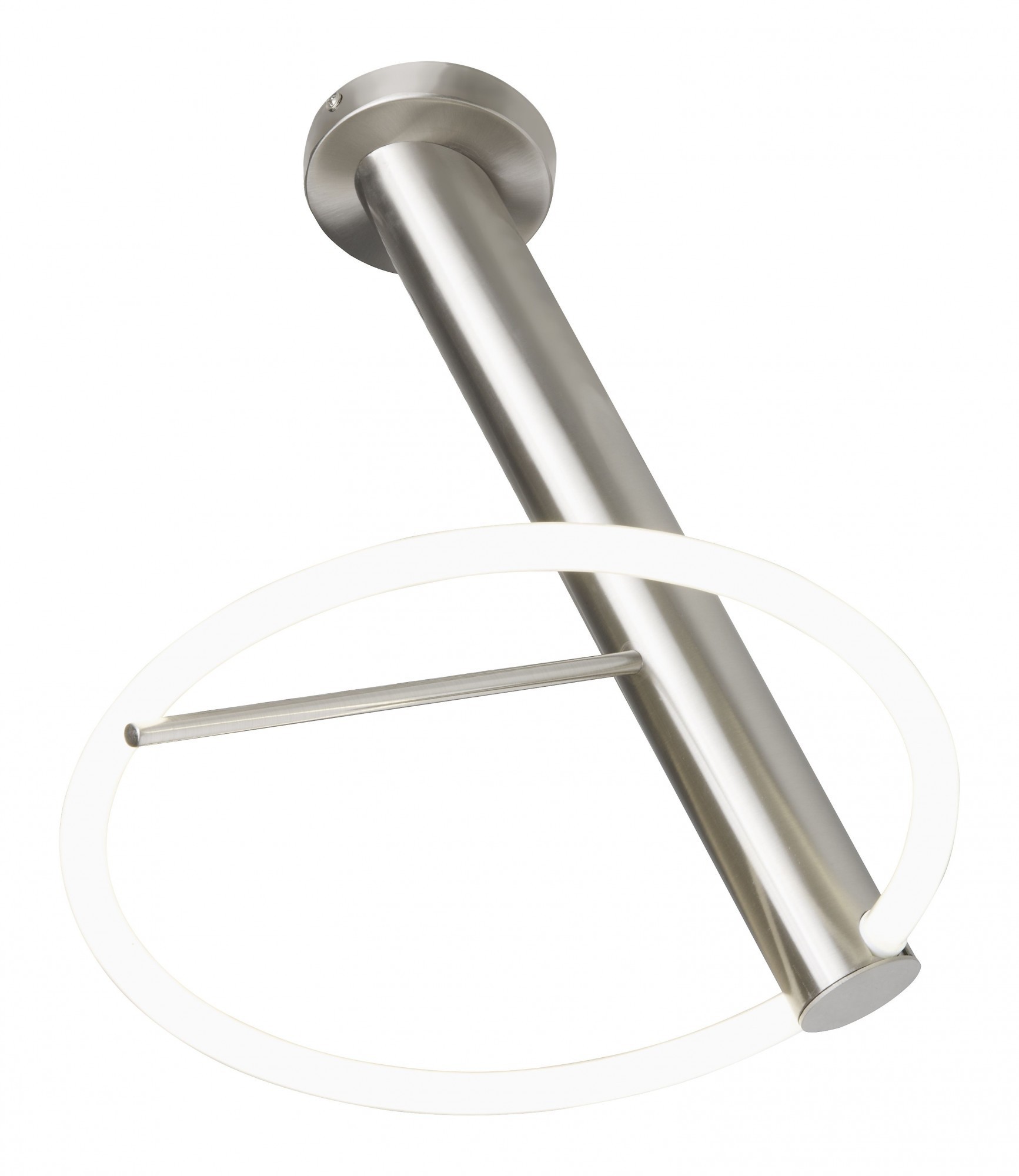 Светильник потолочный Brilliant CORBEN G93900/13