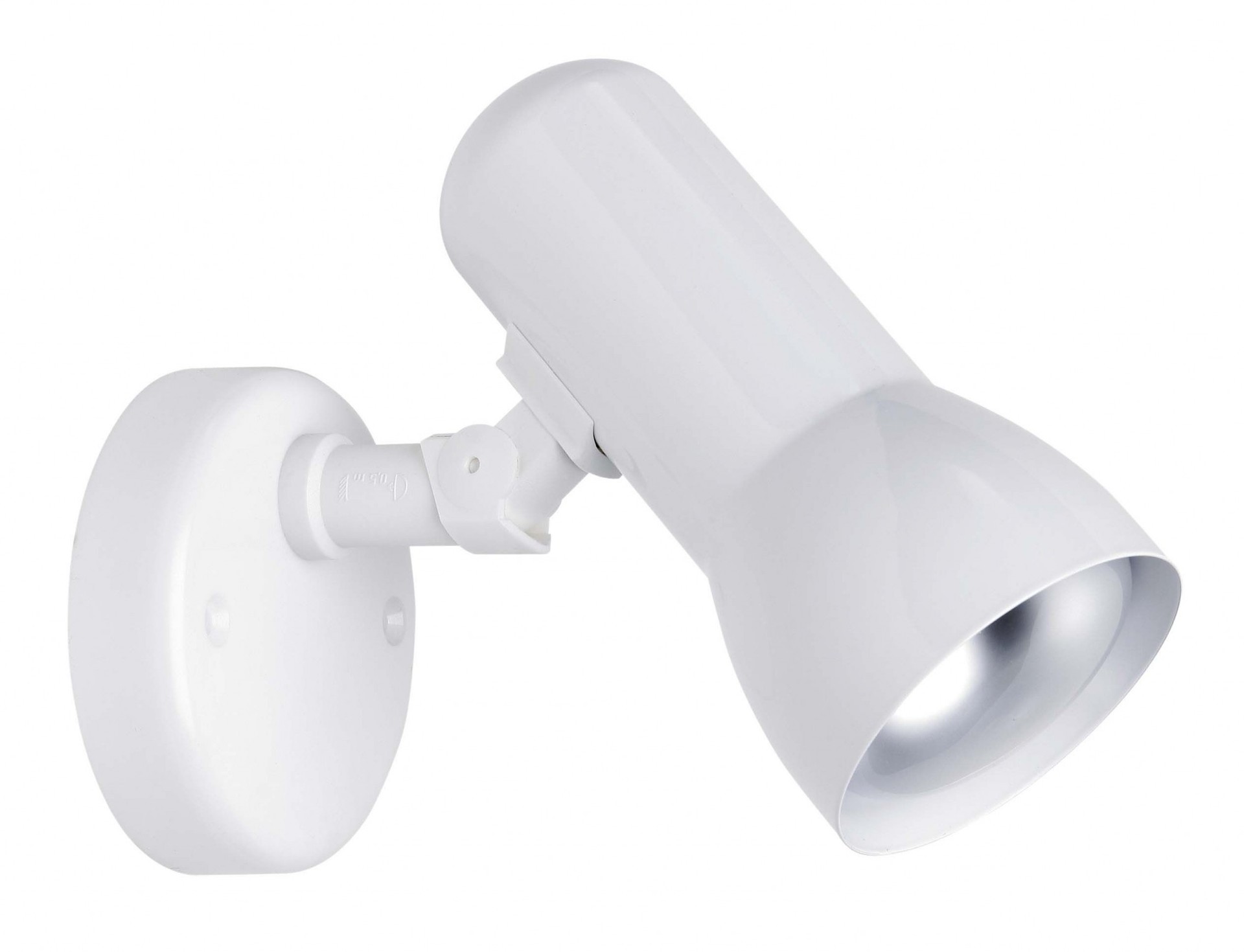 Светильник спот Brilliant TROLL 36310P05