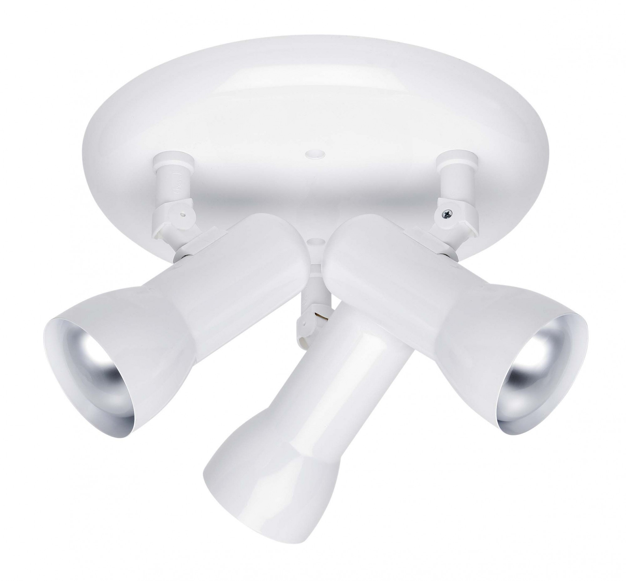 Светильник спот Brilliant TROLL 36334P05