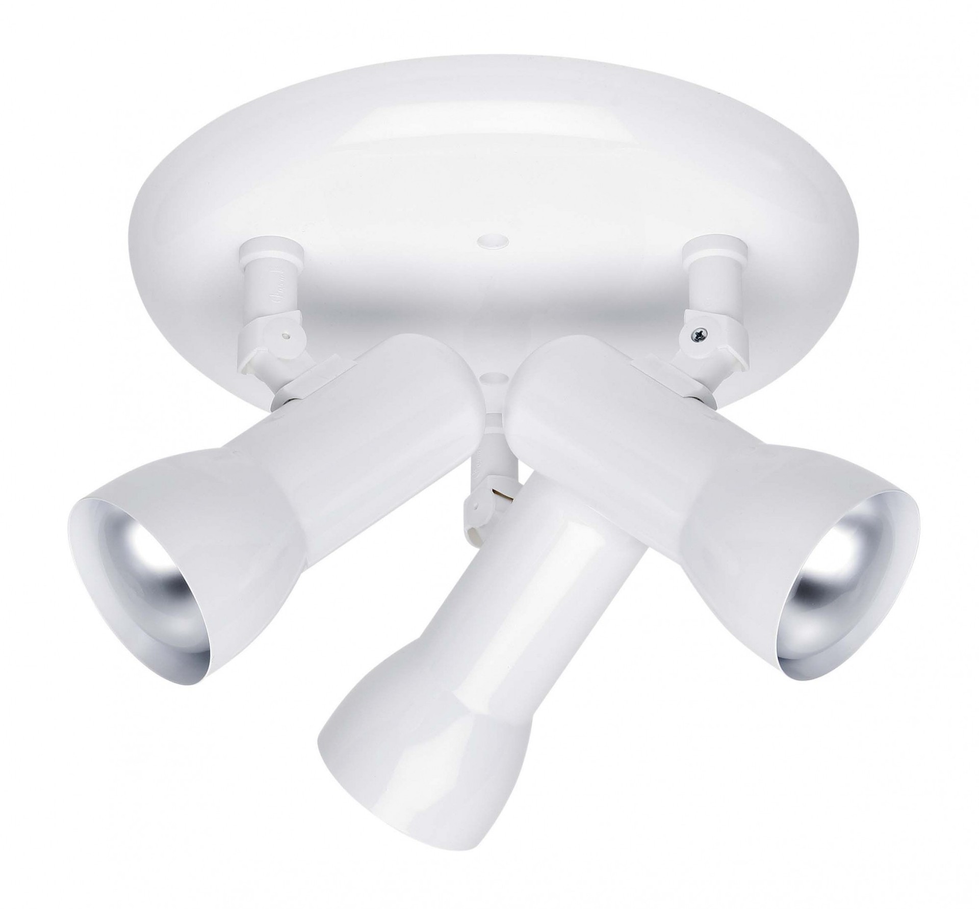 Светильник спот Brilliant TROLL 36334/05