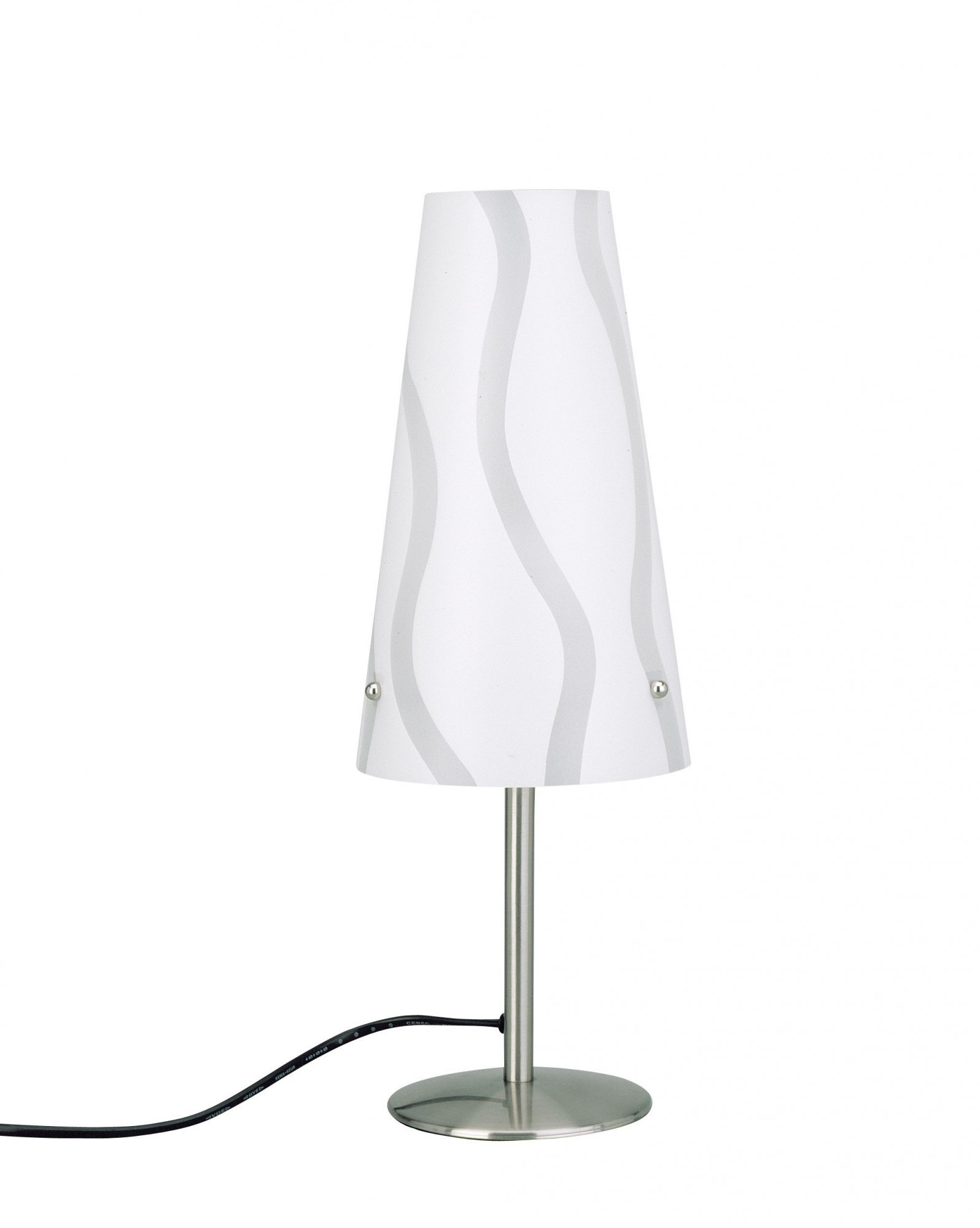 Настольная лампа Brilliant ISI 02747/05