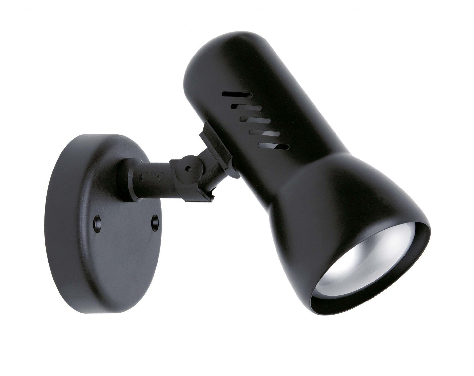 Светильник спот Brilliant MINOR 06310T06