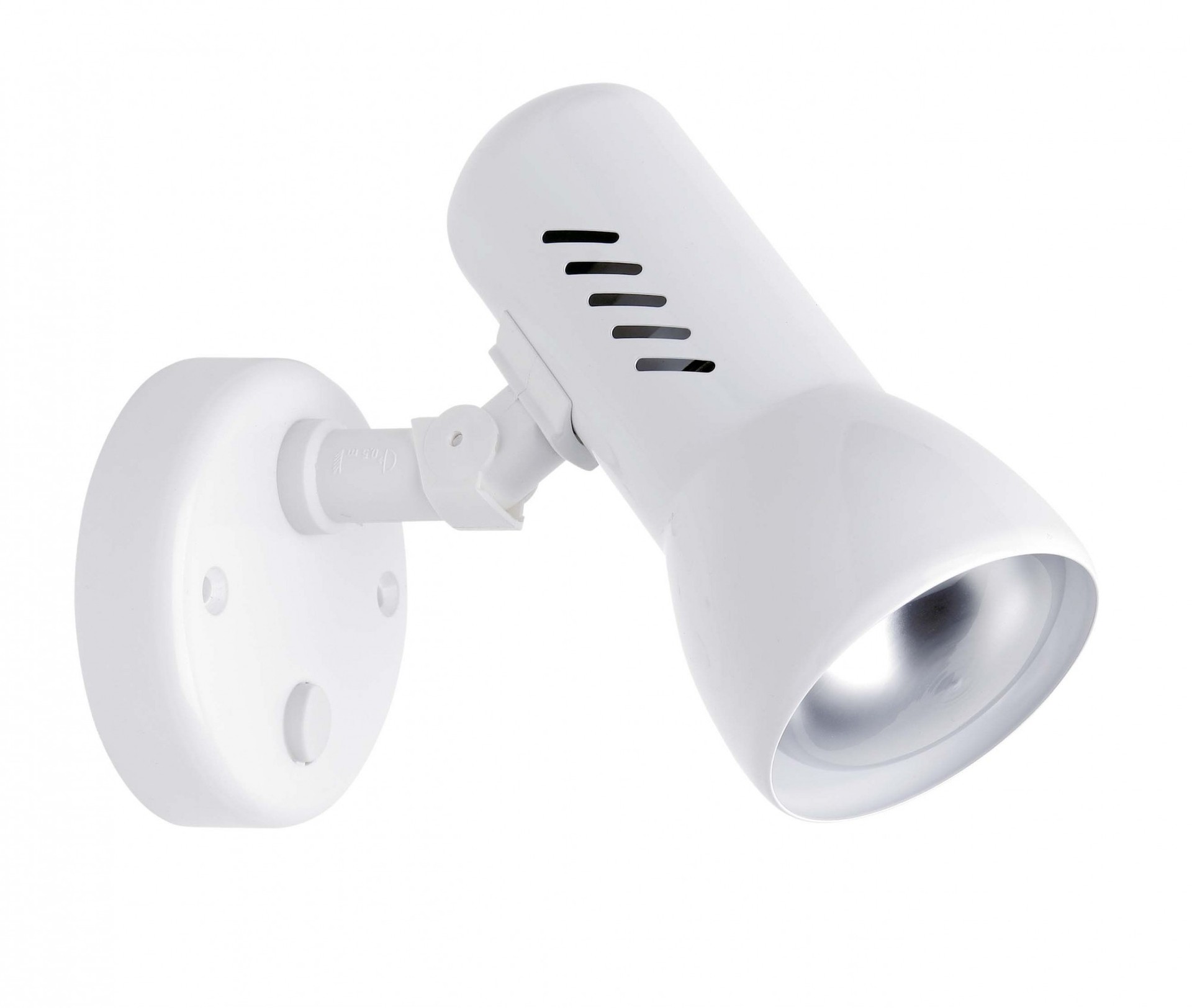 Светильник спот Brilliant MINOR 06311/05