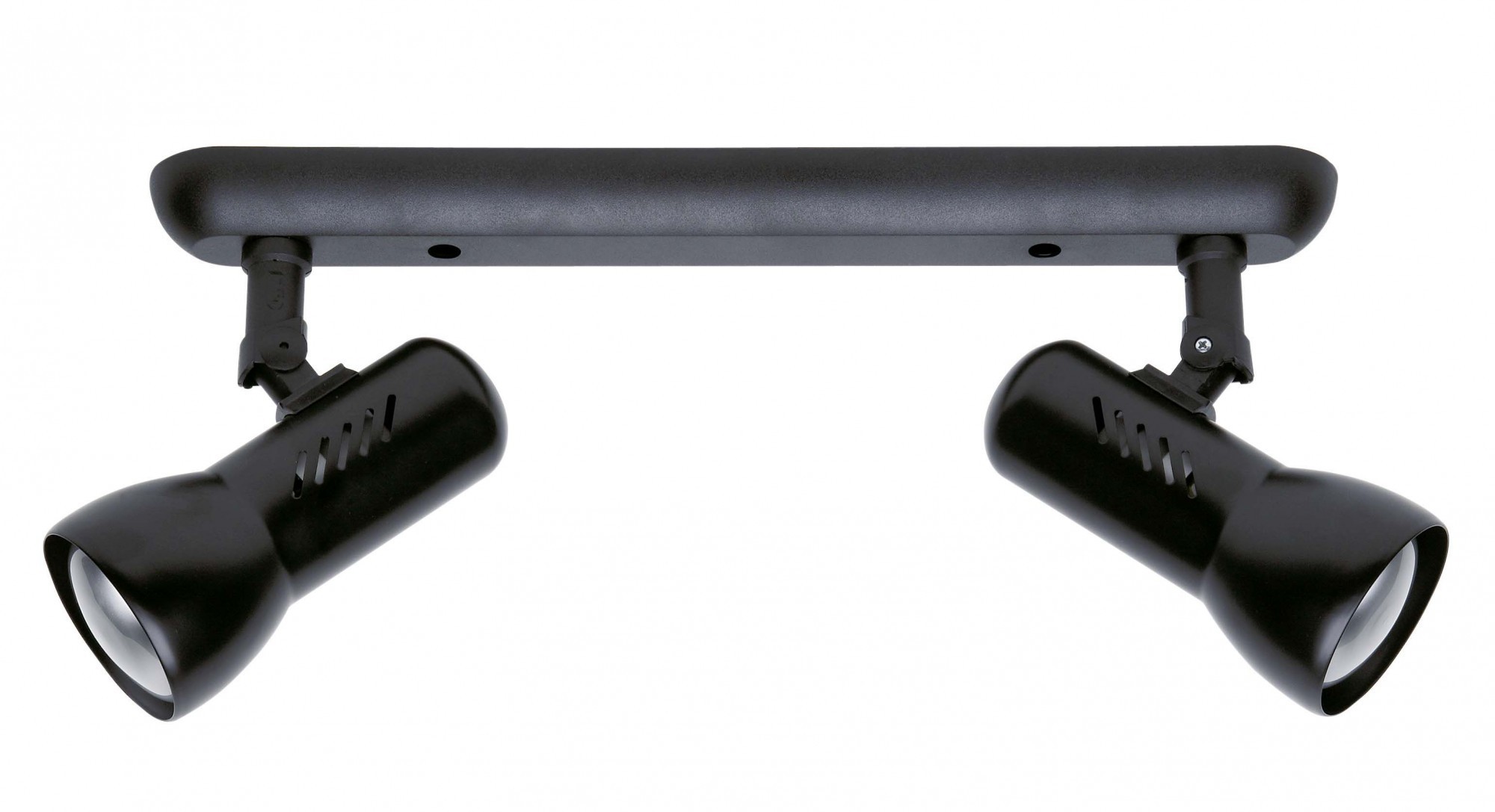 Светильник спот Brilliant MINOR 06329T06