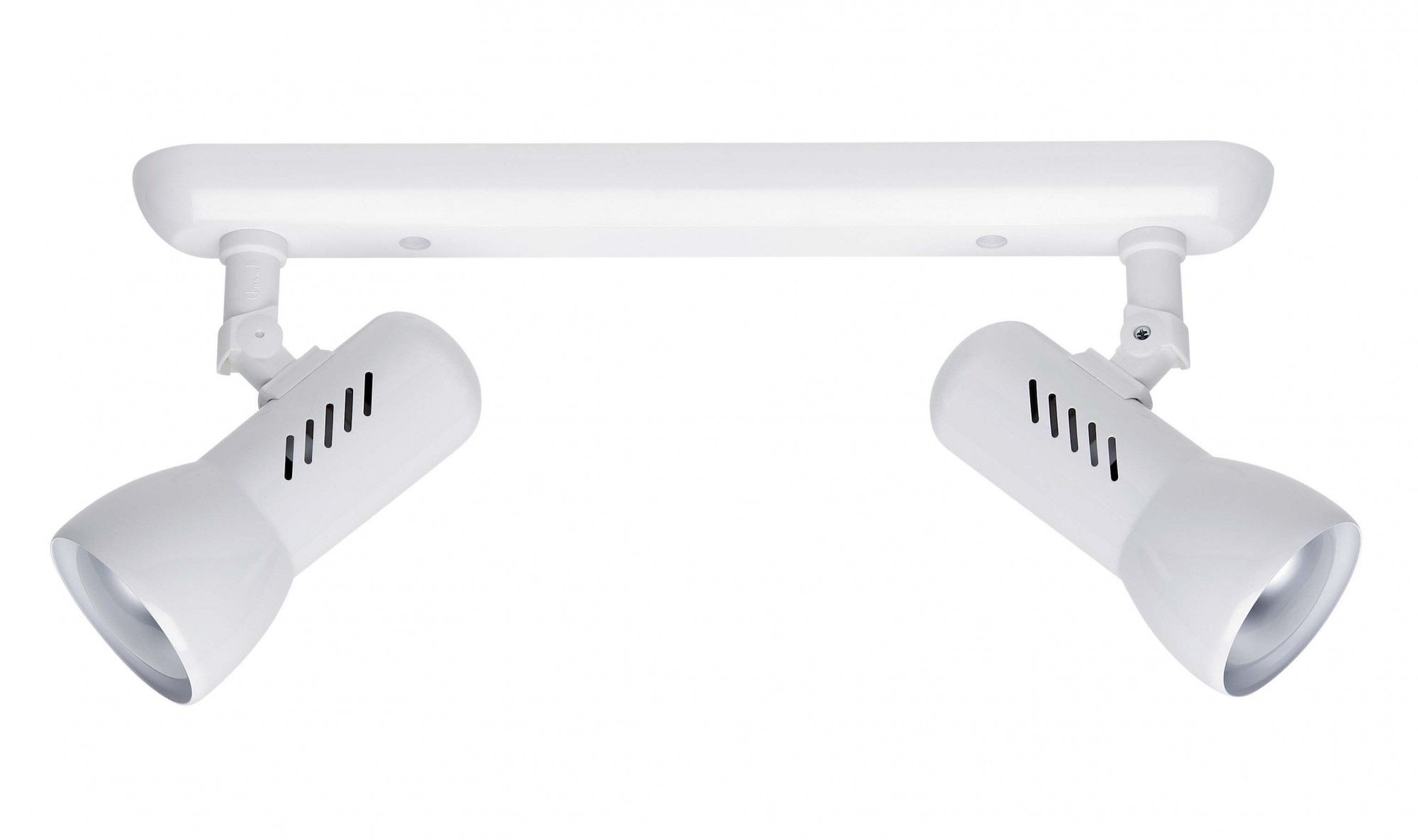 Светильник спот Brilliant MINOR 06329T05