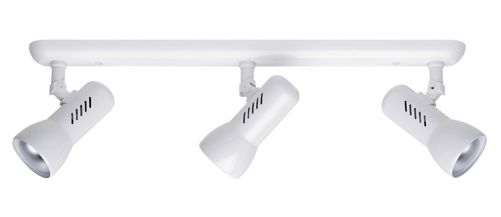 Светильник спот Brilliant MINOR 06330T05