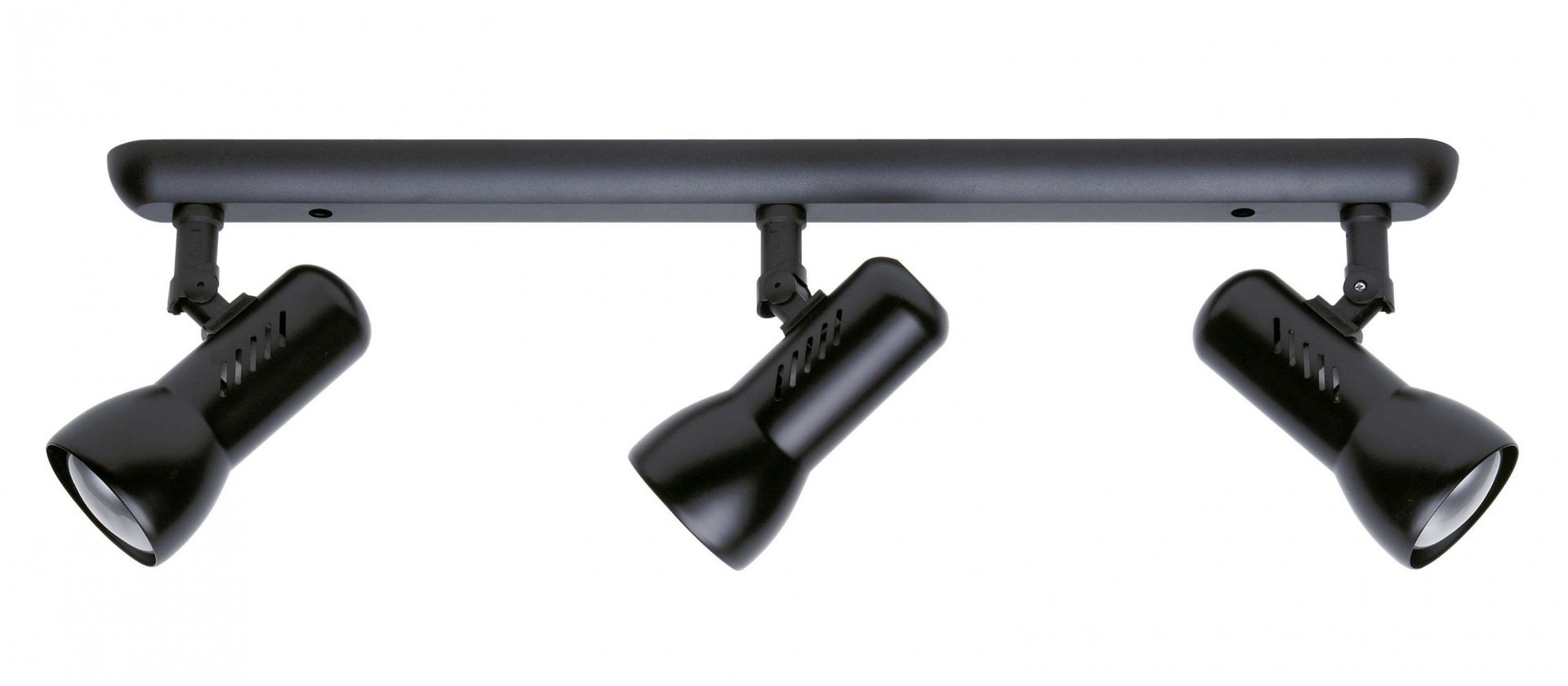 Светильник спот Brilliant MINOR 06330T06