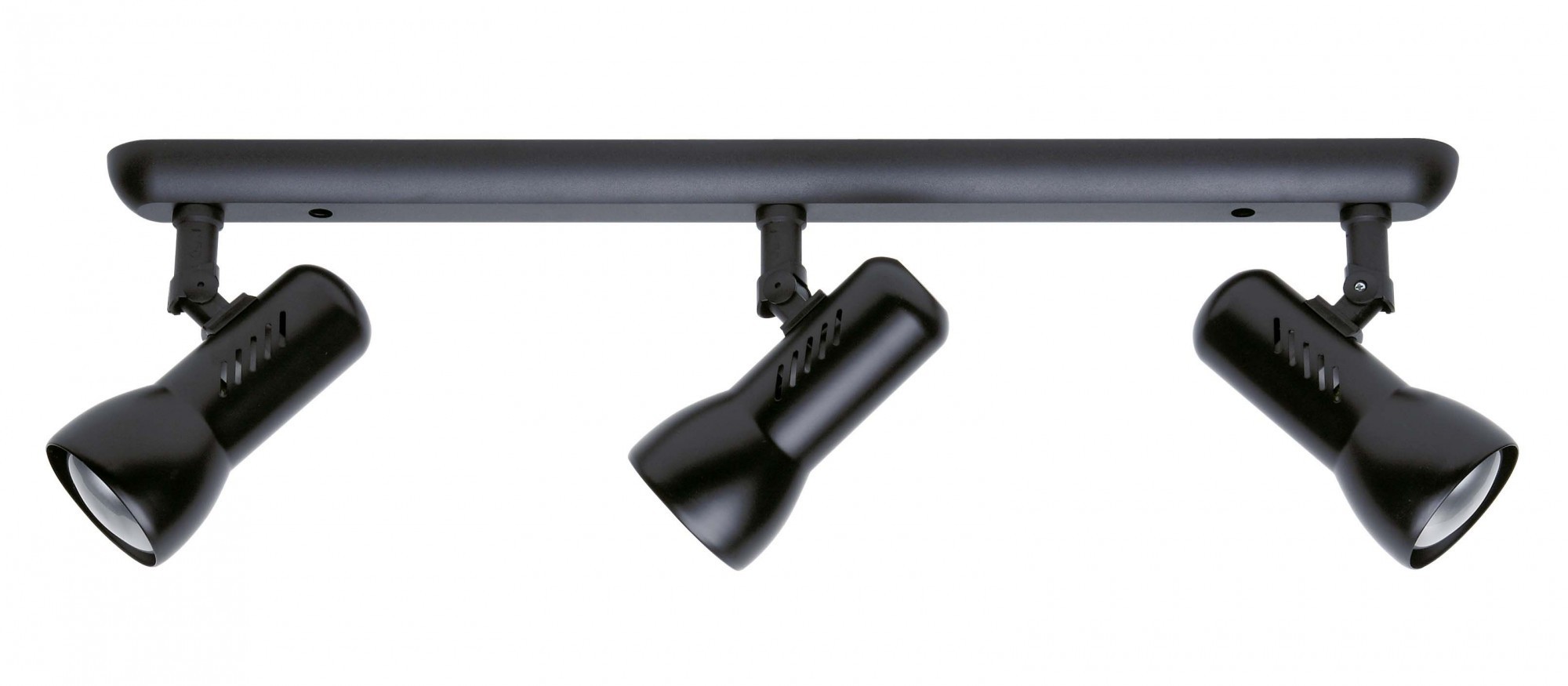 Светильник спот Brilliant MINOR 06330T06