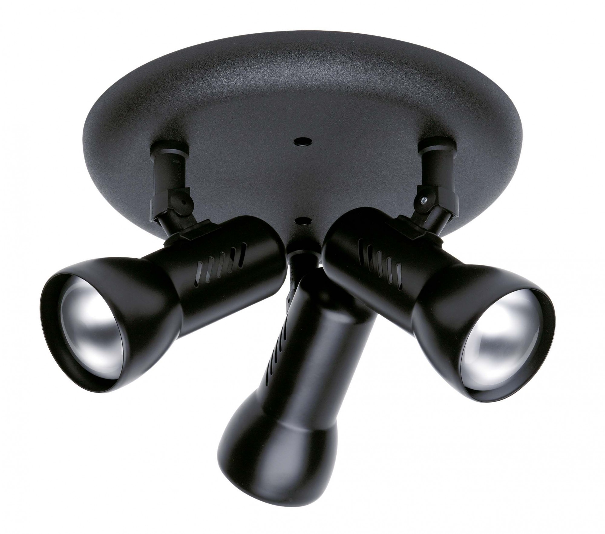 Светильник спот Brilliant MINOR 06334T06