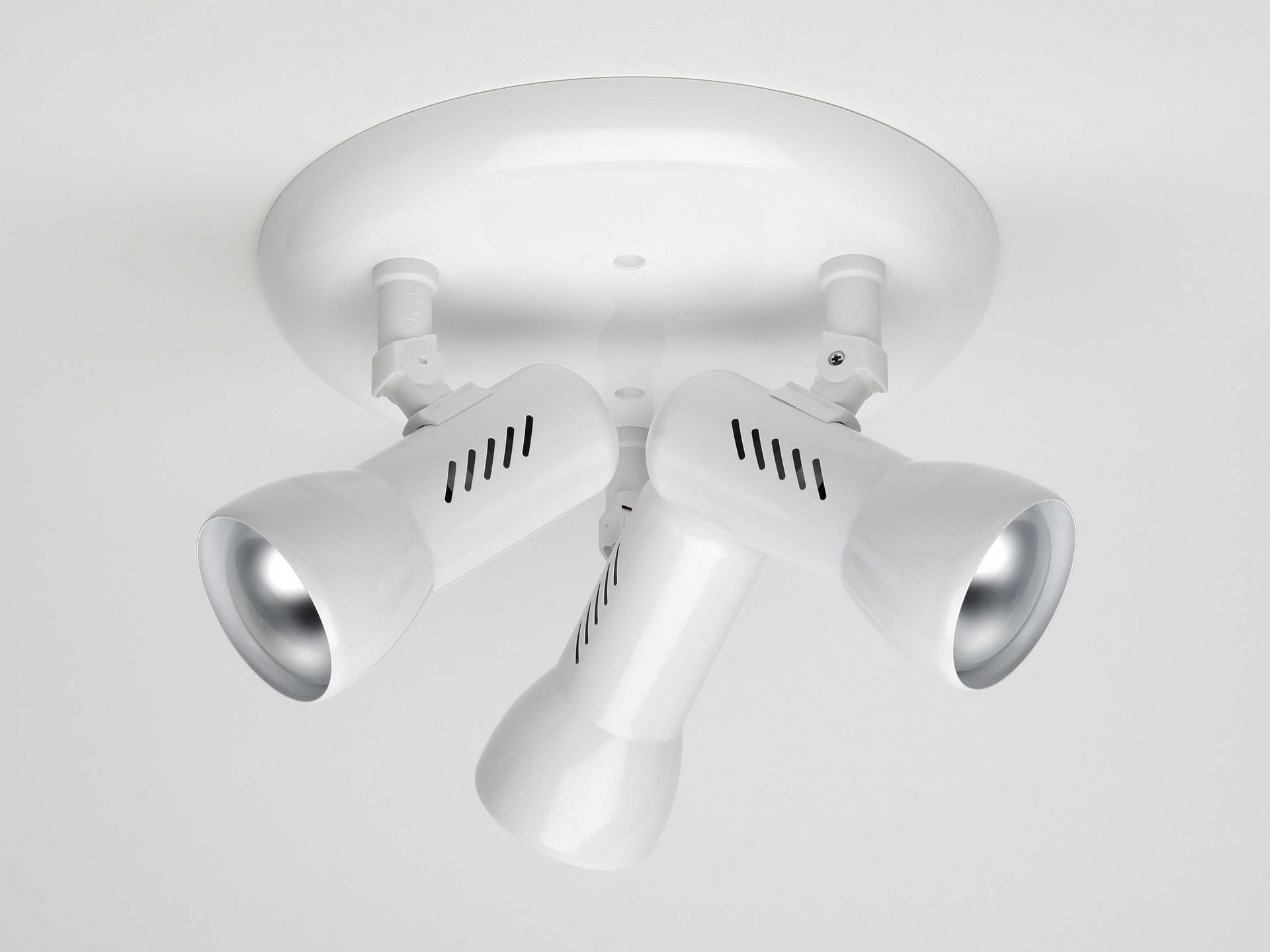 Светильник спот Brilliant MINOR 06334T05