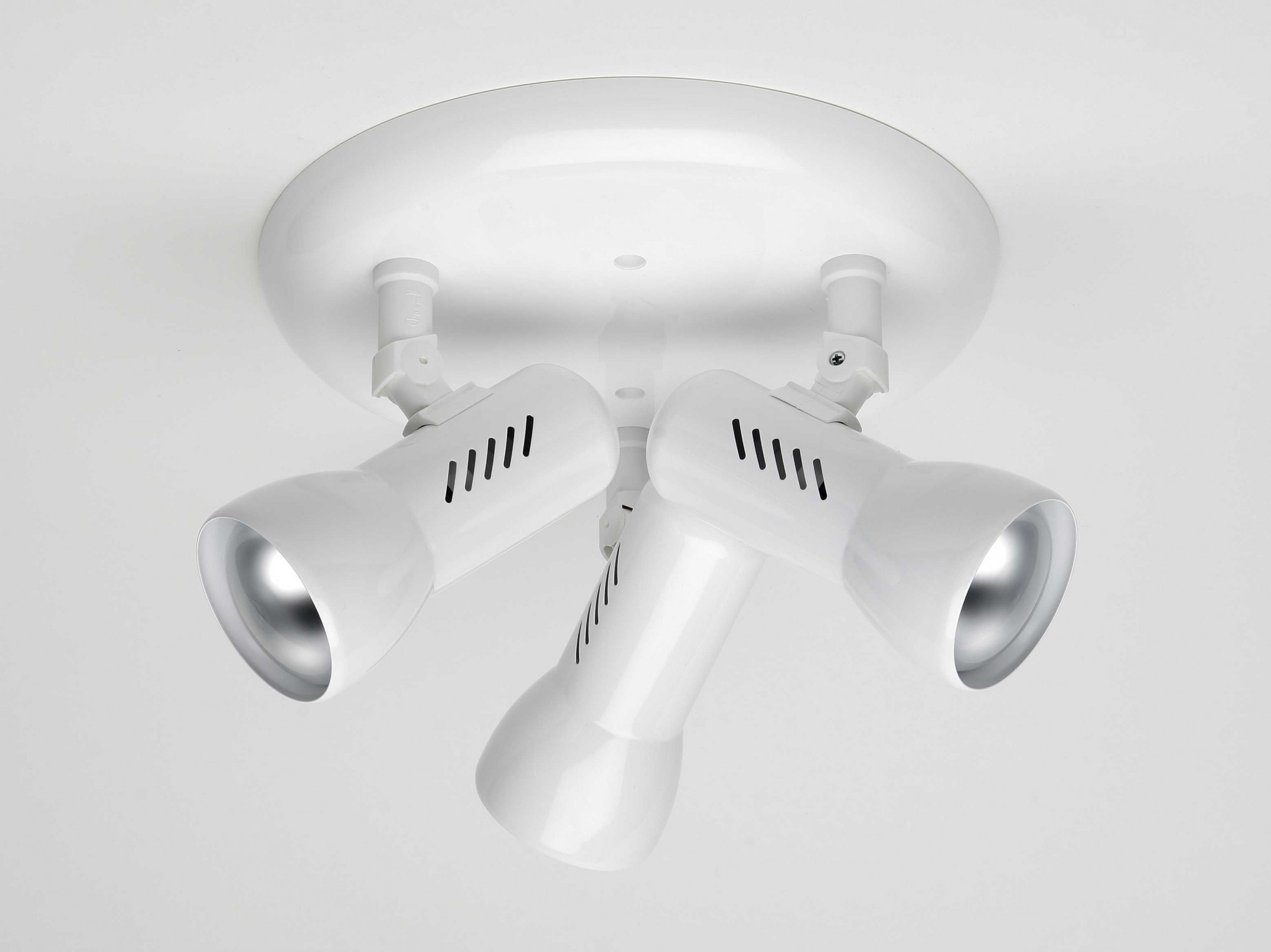 Светильник спот Brilliant MINOR 06334T05