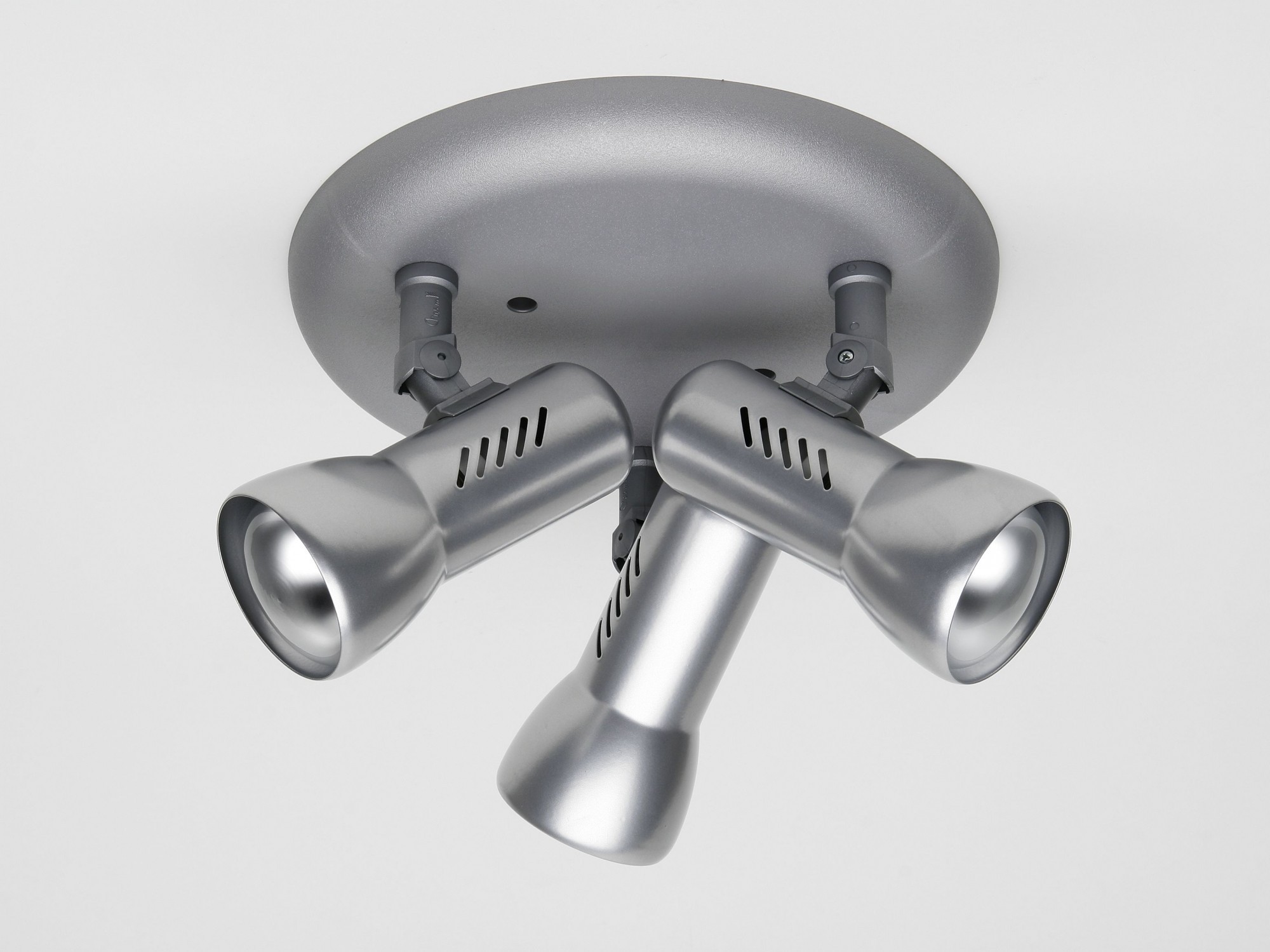 Светильник спот Brilliant MINOR 06334/11